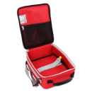 Defibrillator-Tasche für Schiller Fred PA-1