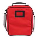 Defibrillator-Tasche für Schiller Fred PA-1