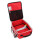 Defibrillator-Tasche für Schiller Fred PA-1