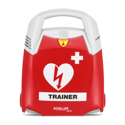 Schiller Fred PA-1 Trainer mit Bluetooth