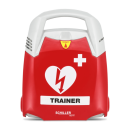 Schiller Fred PA-1 Trainer mit Bluetooth