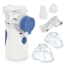 Servocare Ultraschall-Inhalationsgerät Mini