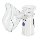 Servocare Ultraschall-Inhalationsgerät Mini