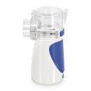 Servocare Ultraschall-Inhalationsgerät Mini