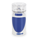 Servocare Ultraschall-Inhalationsgerät Mini