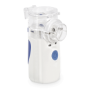 Servocare Ultraschall-Inhalationsgerät Mini