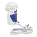 Servocare Ultraschall-Inhalationsgerät Mini