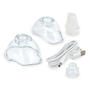 Servocare Ultraschall-Inhalationsgerät Mini