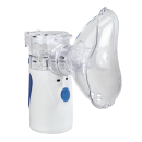 Servocare Ultraschall-Inhalationsgerät Mini