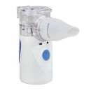 Servocare Ultraschall-Inhalationsger&auml;t Mini