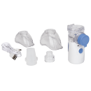Servocare Ultraschall-Inhalationsger&auml;t Mini