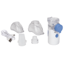 Servocare Ultraschall-Inhalationsgerät Mini