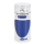 Servocare Ultraschall-Inhalationsgerät Mini