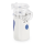Servocare Ultraschall-Inhalationsgerät Mini