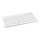 GETT Cleantype Easy Basic Compact Tastatur / Hygienetastatur