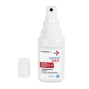 octenisept Wunddesinfektion | 50 ml