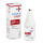 octenisept Wunddesinfektion | 50 ml