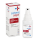 octenisept Wunddesinfektion | 50 ml