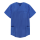 Berufs-Kasack Basel | blau | L