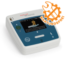 Schiller Fread easyport plus Defibrillator