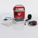 Schiller Fred easyport plus Defibrillator