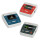 Schiller Fread easyport plus Defibrillator