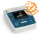 Schiller Fred easyport plus Defibrillator
