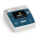 Schiller Fred easyport plus | vollautomatisch