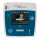 Schiller Fred easyport plus | vollautomatisch