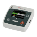 Schiller Fred easyport plus | halbautomatisch