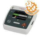 Schiller Fred easyport plus | halbautomatisch
