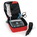 Schiller Fred easyport plus | halbautomatisch