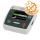 Schiller Fred easyport plus | halbautomatisch
