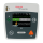 Schiller Fred easyport plus | halbautomatisch