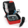Schiller Fred easyport plus | halbautomatisch