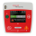Schiller Fred easyport plus | manuell