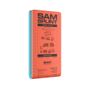 SAM-SPLINT Universalschiene | gefaltet