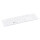 GETT Silikontastatur Cleantype Easy Protect