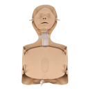 Laerdal Mini Anne Global CPR-Kit