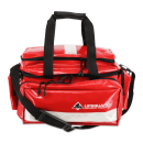 Lifeguard Notfalltasche Profi II, leer