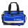 Lifeguard Notfalltasche Profi II, leer