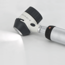 HEINE DELTA 20T Dermatoskop-Set