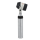 HEINE DELTA 20T Dermatoskop-Set