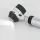 HEINE DELTA 20T Dermatoskop-Set
