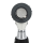 HEINE DELTA 20T Dermatoskop-Set