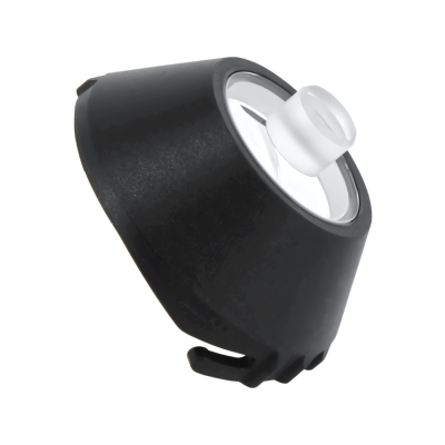 HEINE Kontaktscheibe für DELTA 20T Dermatoskop, 8 mm
