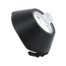 HEINE Kontaktscheibe für DELTA 20T Dermatoskop, 8 mm