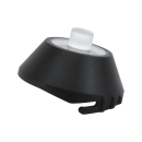HEINE Kontaktscheibe für DELTA 20T Dermatoskop, 8 mm