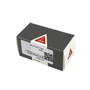 HEINE Kontaktscheibe für DELTA 20T Dermatoskop, 8 mm