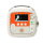 ME-PAD-Pro Defibrillator